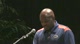 Coaching tips from Florida's Mike Holloway