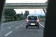 Traveling to Lausanne