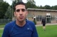 David Torrence is ready for you Aquarius!