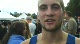 Tyler Udland 3rd Boys Eastern States Reebok Manhattan Invite
