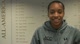 UNC's Elizabeth Mott, 400 hurdles