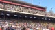 USA vs The World 4x100 introductions
