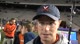 UVA's Jason Vigilante at the 2010 Penn Relays