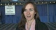 Update with Sara Vaughn at 2010 Houston Half Marathon