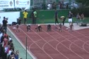 W 100 H01 (Myers 11.24, 2010 Nuoro)