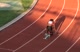 W 400 H01 (Williams-Mills 51.14, 2010 Nuoro)