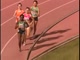 W 5k H01 (Invite, 2010 Mt SAC Relays)