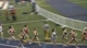 W 800 F02 (Leinert 2:04.32 2010 Meyo Invitational)