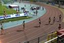 W 800 H01 (Donohue 201, 2010 Lignano)