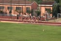 W 800 H01 (Beckwith 2:02, 2010 Nuoro)