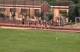 W 800 H01 (Beckwith 2:02, 2010 Nuoro)
