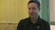 Washington Outlook for 2010 with Greg Metcalf