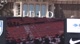 Wolmer's Boy 4x100 finish from the field at 2010 Penn Relays