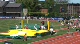 Women's PV highlights