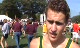 Wyatt Baiton D2 3rd 2009 Roy Griak