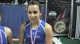 YMCA Team Idaho 4x2 Idaho champs 2010 Simplot Games