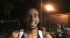 Yosef Ghebray, Cal