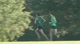 Cedar Park Workout - Season 4, Episode #9