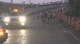 2010 Houston Half Marathon Highlights