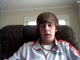 Jake Hurysz on His Breakthrough Year