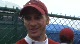 Jason Dunn, Stanford