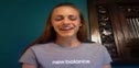 Jenny B talks about New Balance Nationals