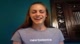 Jenny B talks about New Balance Nationals