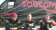 Flotrack LIVE Show wrap up 2009 NCAA XC Championships