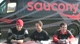 Flotrack LIVE Show - Men's Individual Predictions