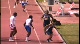 Puma Mt. SAC Highlights