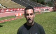 PUMA Unattached Mile - NEW ENTRIES