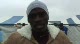 Shadrack Songok, Texas A&M
