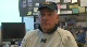 Michigan's Ron Warhurst on what to look for in recruits