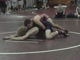 125 Rossi Bruno (Brandon) dec Stephen Spradlin (Camden)