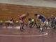 Duals Final 215 Luis Alba (Osceola) dec Zachery Baldwin (Brandon)