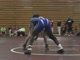 Duals Final 125 Rossi Bruno (Brandon) dec Jeremy Strickland (Osceola)