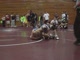 Duals Final 112 Terry Dawson (Brandon) dec Fox Baldwin (Osceola)