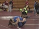 Duals Final 189 Frank Cousins (Osceola) dec Mike Ettore (Brandon)