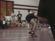 125 kevin norstrem (Brandon) dec stephen spradlin (Camden)
