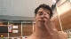 23.1 in the 50 back for Hill Taylor... kinda