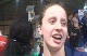 2nd Invdividual Title for Rachel Naurath (NOVA)