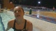 3 Swims, 3 wins for Meagan Nay