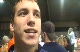 3rd Title of the Week for Nick D'Innocenzo