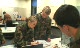 A Day at AFA