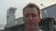 Aaron Peirsol