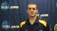 3:35.9 400 IM for Tyler Clary