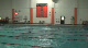 Warming Up the Breast Stroke