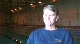 Navy SEAL Swam for Sergeant Reese