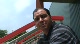 Coach Arthur Albiero, U of Louisville
