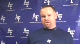Coach Clayton's Road to AF